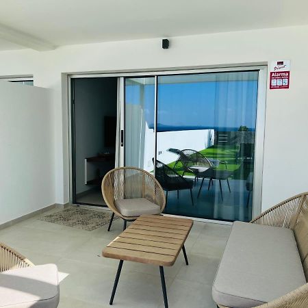 Marina Suites 9 Playa Blanca  Kültér fotó