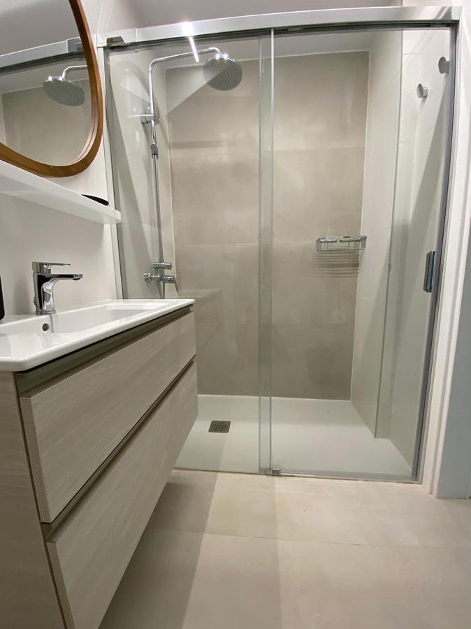 Marina Suites 9 Playa Blanca  Kültér fotó