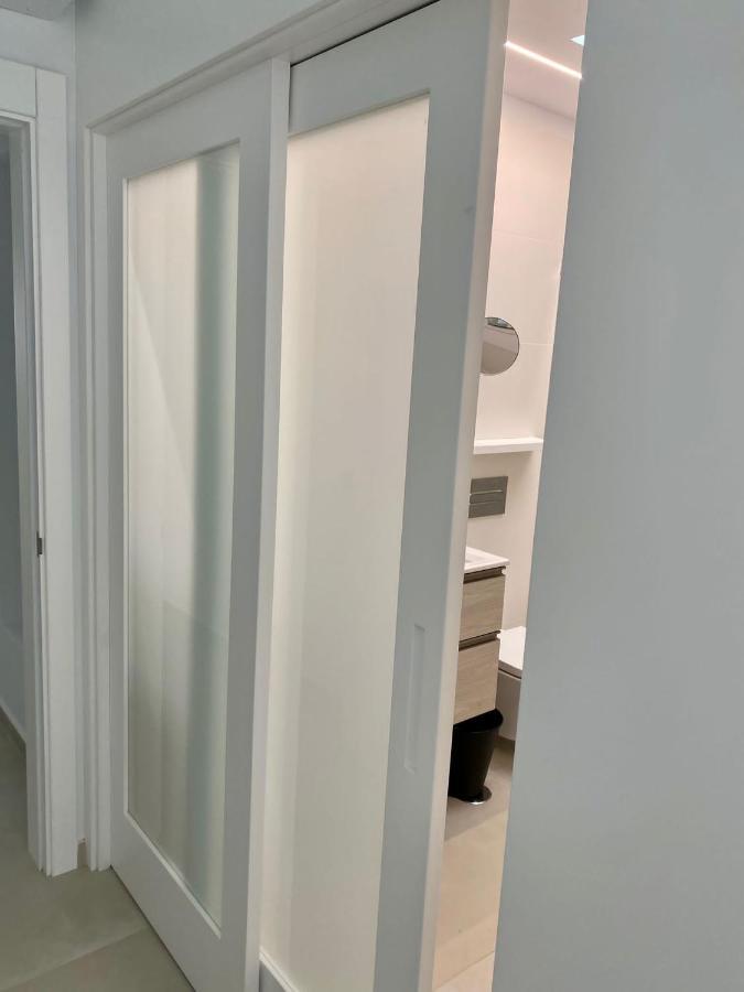 Marina Suites 9 Playa Blanca  Kültér fotó