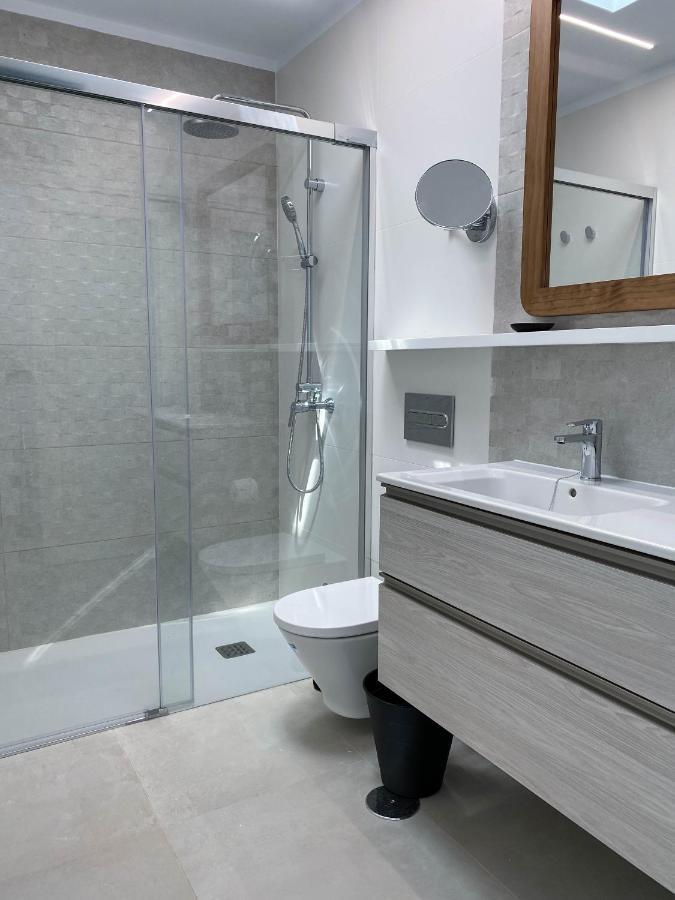 Marina Suites 9 Playa Blanca  Kültér fotó